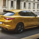 alfa-romeo-stelvio-gt-junior
