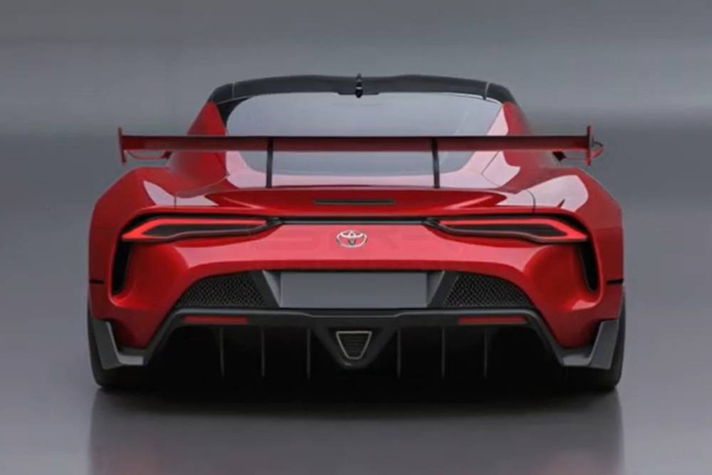 https://autogreeknews.gr/wp-content/uploads/2025/10/all-new-toyota-mr2-concept-from-imagination-land-i-7.jpg