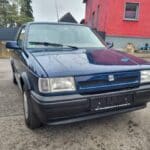 b649d4a1-49b9-481c-8553-2658f108b2f3_rule=mo-640