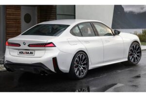 bmw-3er-rear1