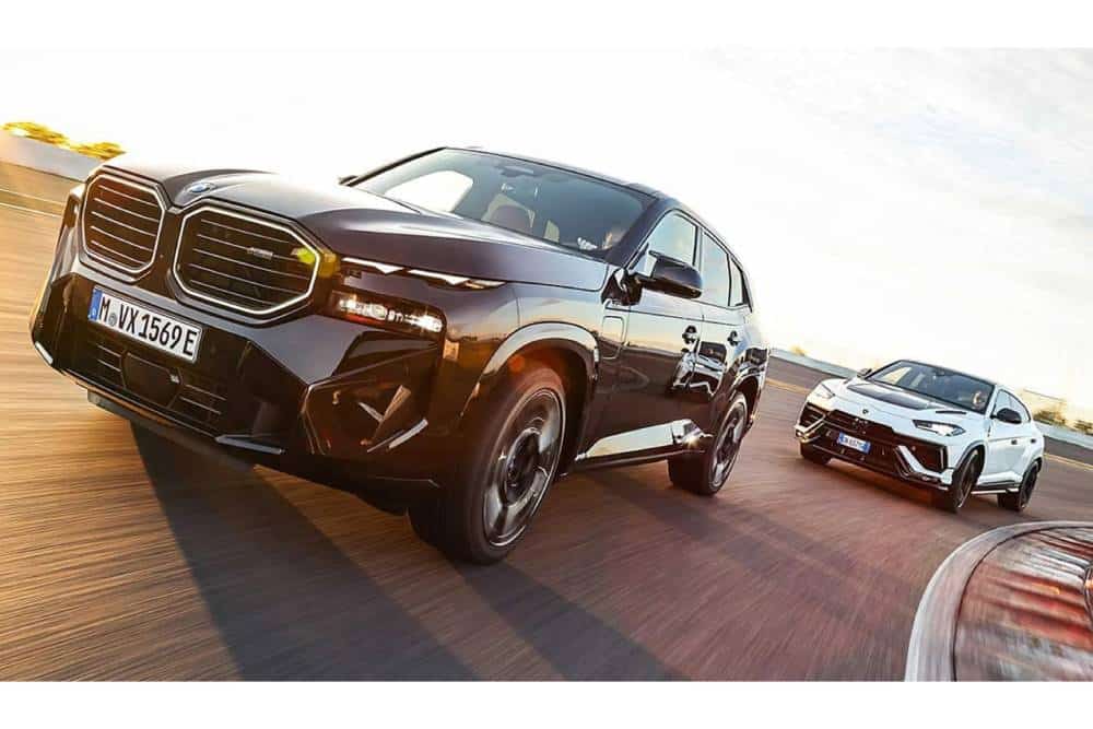 https://autogreeknews.gr/wp-content/uploads/2025/10/bmw-xm-vs-lamborghini-urus-02.jpg
