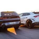 bmw xm vs lamborghini urus