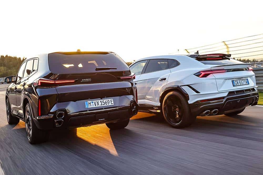 https://autogreeknews.gr/wp-content/uploads/2025/10/bmw-xm-vs-lamborghini-urus.jpg