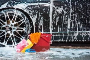 car-wash-tools
