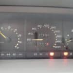 cbf8605a-1370-48c8-80c1-333a1e0e8976_rule=mo-640