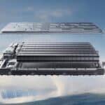 chery solid state battery