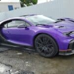 chiron pur sport wreck 04