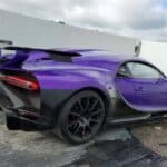 chiron pur sport wreck 05