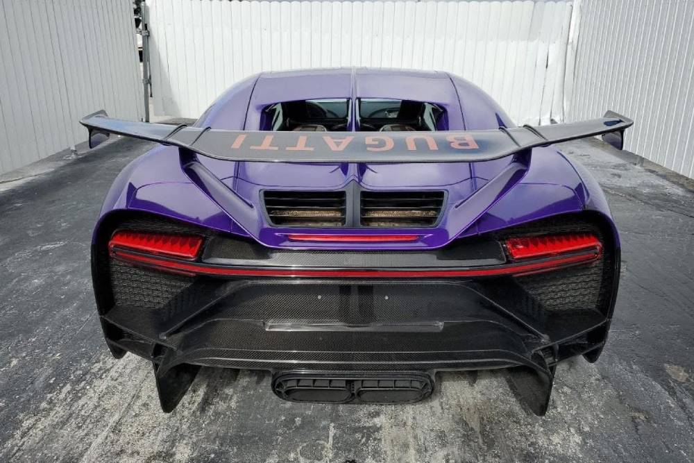 https://autogreeknews.gr/wp-content/uploads/2025/10/chiron-pur-sport-wreck-06.jpg