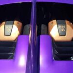 chiron pur sport wreck 08