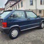 d47df772-40c0-464a-ba8f-7bb056b73a44_rule=mo-640