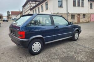 d47df772-40c0-464a-ba8f-7bb056b73a44_rule=mo-640