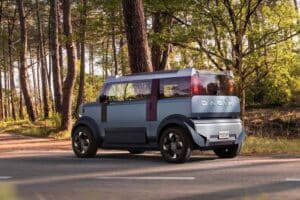 dacia-hipster-concept (1)