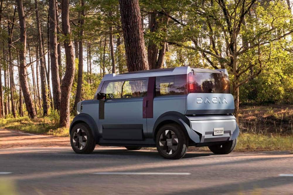 https://autogreeknews.gr/wp-content/uploads/2025/10/dacia-hipster-concept-1.jpg