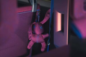 dacia-hipster-concept (10)