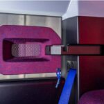 dacia-hipster-concept (13)