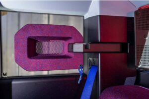 dacia-hipster-concept (13)