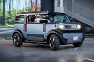 dacia-hipster-concept (14)