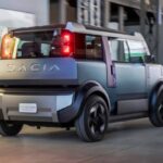 dacia-hipster-concept (15)