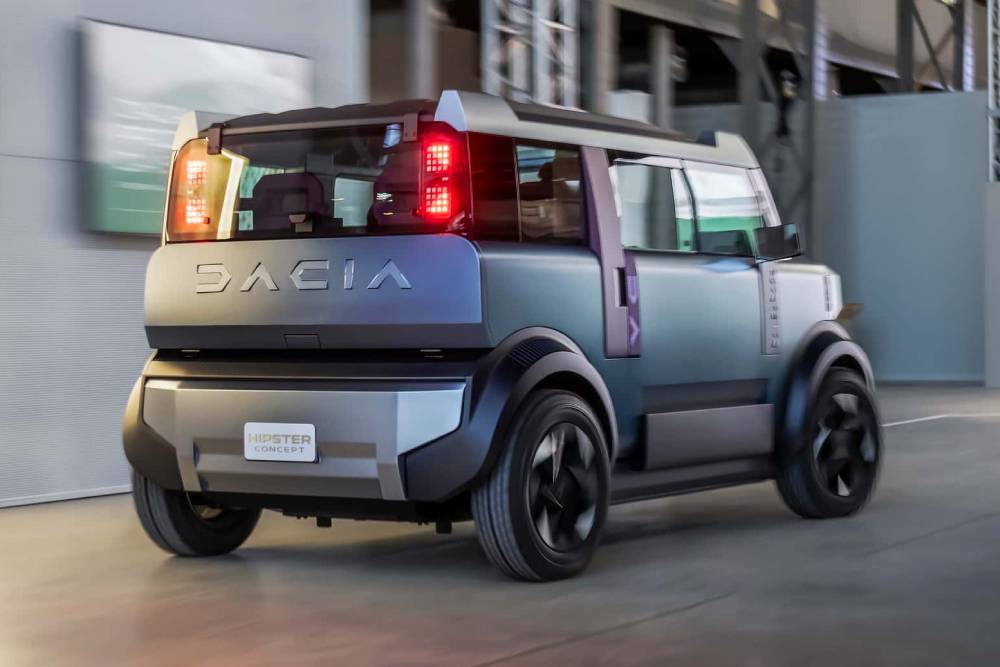 https://autogreeknews.gr/wp-content/uploads/2025/10/dacia-hipster-concept-15.jpg