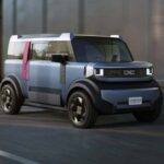 dacia-hipster-concept