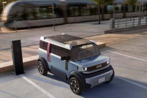 dacia-hipster-concept (2)