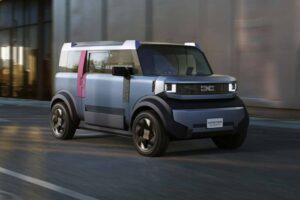 dacia-hipster-concept