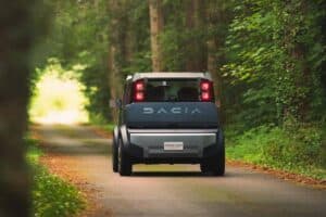 dacia-hipster-concept (5)