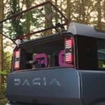 dacia-hipster-concept (6)