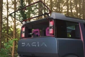 dacia-hipster-concept (6)