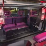 dacia-hipster-concept (7)