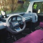 dacia-hipster-concept (8)