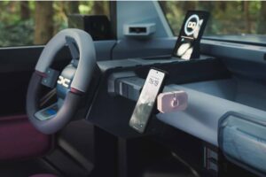 dacia-hipster-concept (9)