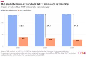 f-11-copy-2048×1357