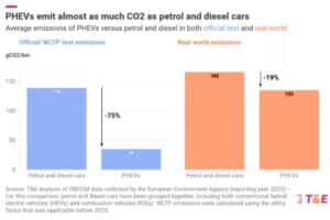 f-15-copy-2048×1333