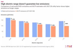 f-16-copy-2048×1386