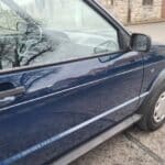 f8f0508f-3c42-4ab4-b51f-57302e97eec8_rule=mo-640