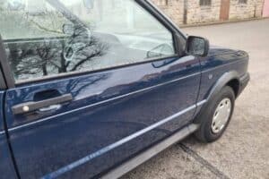 f8f0508f-3c42-4ab4-b51f-57302e97eec8_rule=mo-640