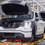 ford-f-150-lightning-assembly-line-02