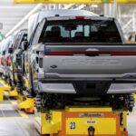 ford-f-150-lightning-assembly-line