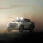 ford-s-ranger-raptor-gains-desert-pack-for-fun-tim (1)