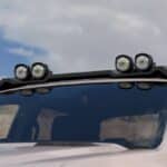 ford-s-ranger-raptor-gains-desert-pack-for-fun-tim (2)