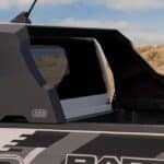 ford-s-ranger-raptor-gains-desert-pack-for-fun-tim (3)