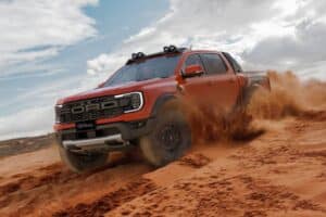 ford-s-ranger-raptor-gains-desert-pack-for-fun-tim