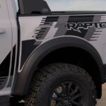 ford-s-ranger-raptor-gains-desert-pack-for-fun-tim (4)
