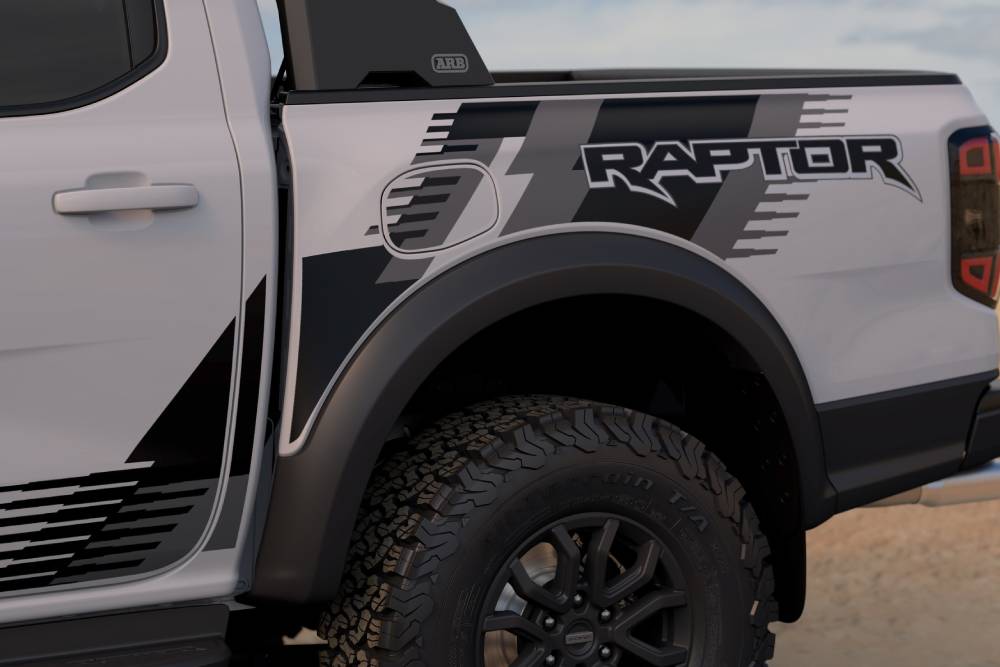 https://autogreeknews.gr/wp-content/uploads/2025/10/ford-s-ranger-raptor-gains-desert-pack-for-fun-tim-4.jpg