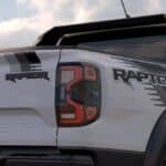 ford-s-ranger-raptor-gains-desert-pack-for-fun-tim (5)