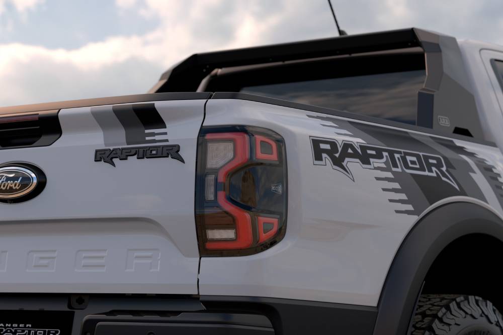 https://autogreeknews.gr/wp-content/uploads/2025/10/ford-s-ranger-raptor-gains-desert-pack-for-fun-tim-5.jpg