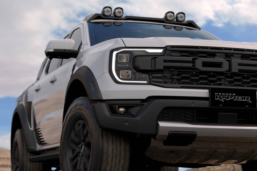 https://autogreeknews.gr/wp-content/uploads/2025/10/ford-s-ranger-raptor-gains-desert-pack-for-fun-tim-6.jpg