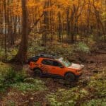 honda-goes-hardcore-with-fresh-passport-trailsport (1)